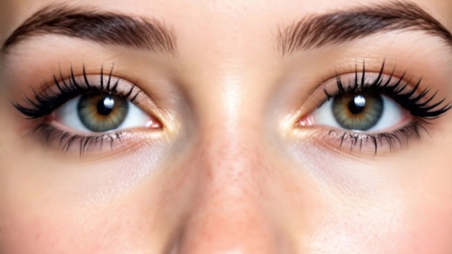 Arti Mimpi Mata Copot, Pertanda Emosional atau Kehilangan Perspektif?