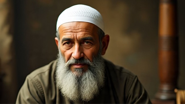 Profil Ibnu Sirin, Sang Penafsir Mimpi Disejajarkan Nabi Yusuf