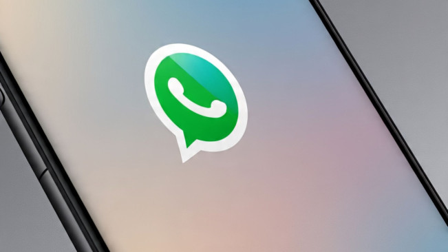 WhatsApp Uji Coba Fitur Baru: Pengguna Atur Siapa yang Boleh Bagikan Status