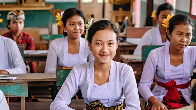 Program Satu Keluarga Satu Sarjana Siap Diluncurkan, Berikut Skema dan Kuotanya