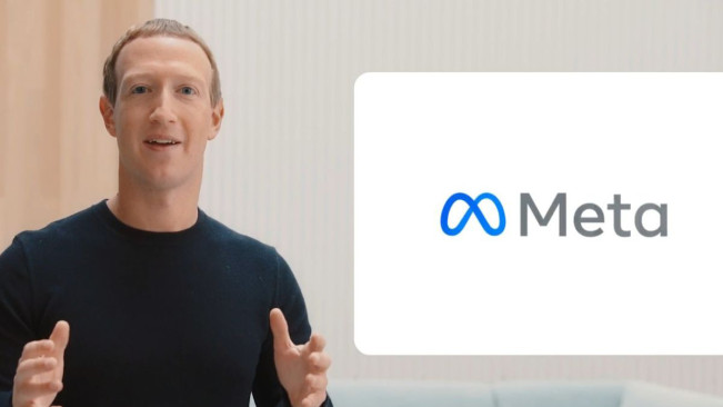 Lagi-lagi, Mark Zuckerberg Pecat 60 Karyawan Instagram