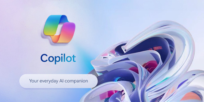 Resmi Hadir, Microsoft Copilot Ada di Mac App Store, Ini Fitur-fiturnya!