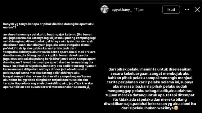 (instagram/@agyakhaey_)