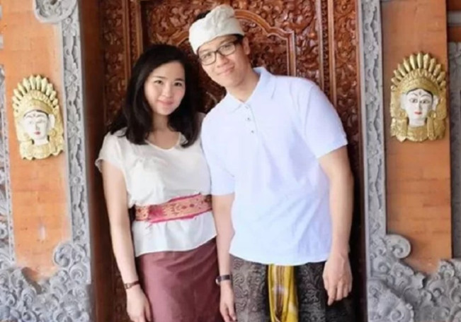 Breaking News! Jessica Wongso Hirup Udara Bebas Hari Ini