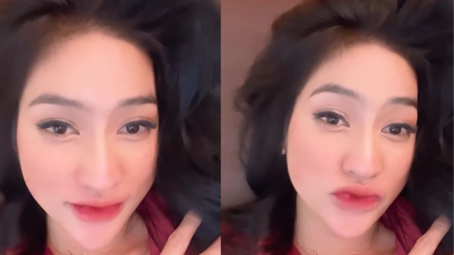 Update Kasus Misri: Disewa Rp10 Juta per Malam hingga Brigadir Nurhadi Tewas