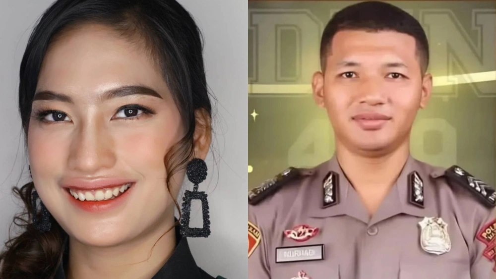 Kronologi Tewasnya Brigadir Nurhadi Terungkap: Kompol Yogi Piting Leher, Ipda Haris Pukul