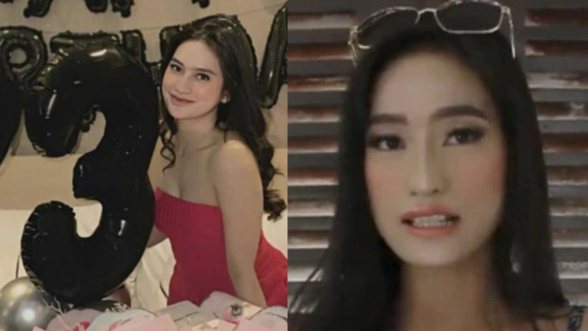 Misri Puspita Sari (dok.istimewa)