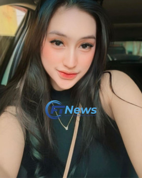 Misri Puspita Sari (Thread/@misripuspita11_)