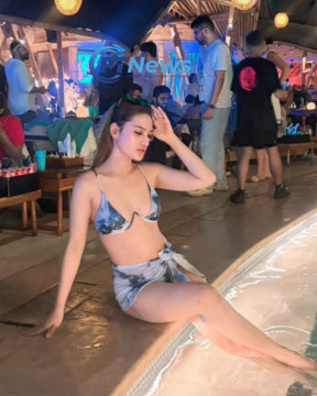 Misri Puspita Sari (Thread/@misripuspita11_)