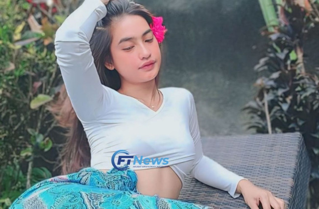 Percakapan Misri Puspita Sari dengan Keluarga Usai Jadi Tersangka Kasus Kematian Brigadir Nurhadi