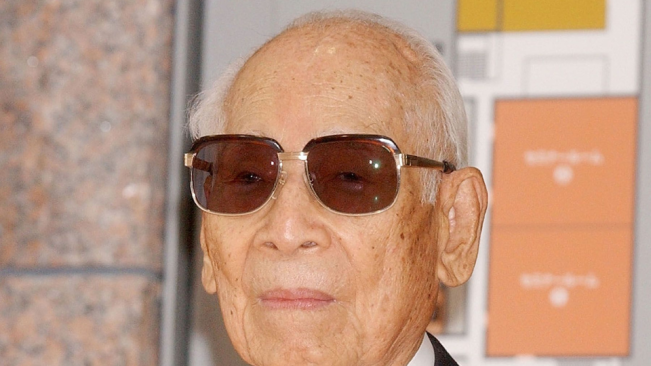 Bangkrut dan Masuk Penjara, Pria Ini Justru Ciptakan Mi Instan yang Mengubah Dunia!