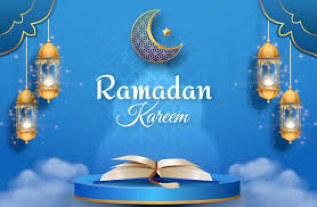 Muhammadiyah Tetapkan 1 Ramadan 1446 H pada Sabtu, 1 Maret 2025, NU Kapan?