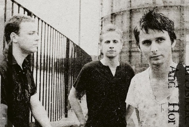 Konser Muse di Jakarta Dipastikan Lebih Cadas dari Green Day dan Saosin!