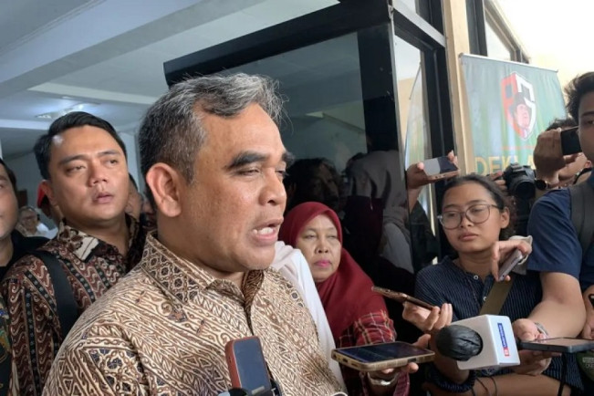 Fraksi Gerindra DPR Akan Panggil Menkes soal Kasus Ginjal Akut