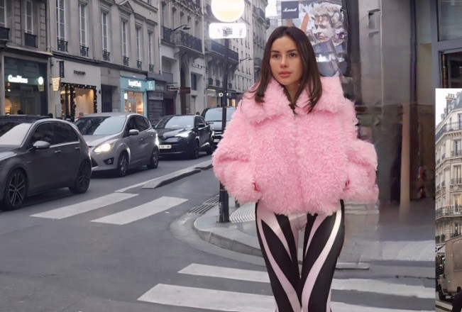 Deretan Kasus Hukum Nikita Mirzani yang Hari Ini Ultah ke-39 di Tahanan