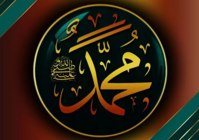 Benarkah Nabi Muhammad Pengangguran Sebelum Nikahi Siti Khadijah? Ini Faktanya