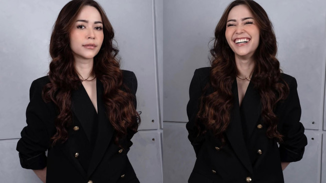 Biodata dan Agama Nabilah O'Brien, Owner Restoran Bibi Kelinci yang Viral Usai Zendhy Kusuma Bikin Onar