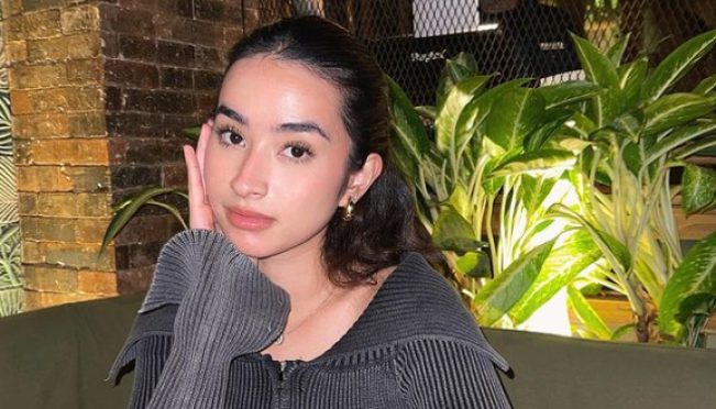 Nadia Raysa Akhirnya Buka Suara Usai Marselino Ferdinan Bawa Indonesia Kalahkan Arab Saudi: Harapannya...