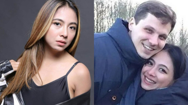 Kini Berstatus Janda, Nadia Vega Beberkan Kriteria untuk Jadi Suami Kedua