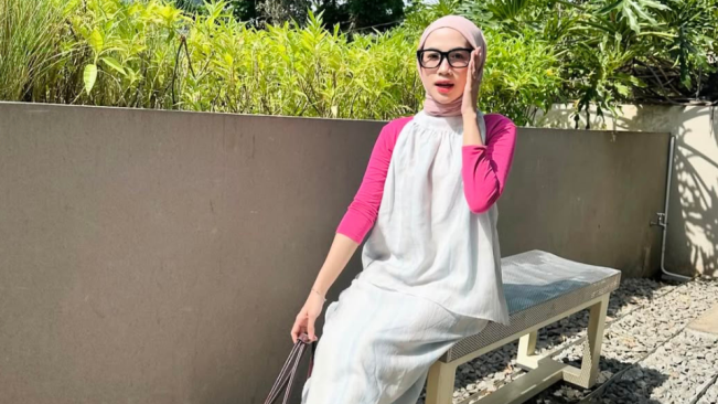 Prank PHK Karyawan, Nadya Shavira Dihujani Kecaman Publik