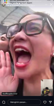 (instagram/@shela_lala96)