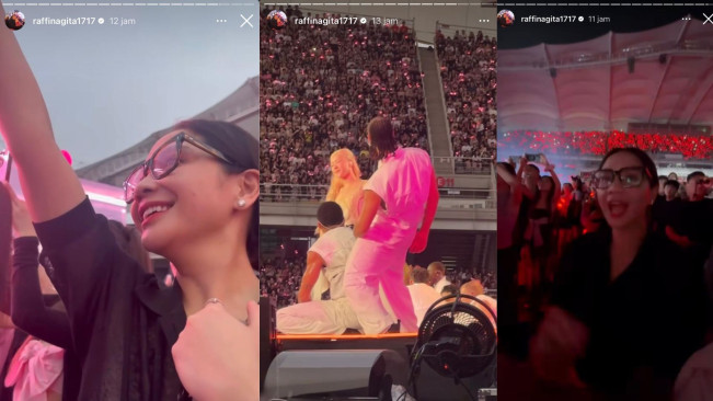 (instagram/@raffinagita1717)