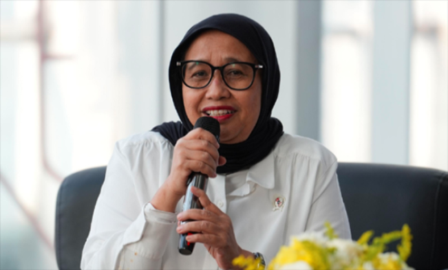 Badan Gizi Nasional Bentuk Dua Tim Investigasi Kasus Keracunan Makanan Program MBG