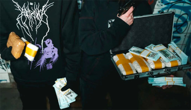 Ilustrasi/Foto: MART PRODUCTION, pexels.com