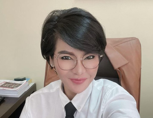Kapolsek Menteng: Waspadalah, Kawasan Dukuh Atas Mulai Rawan Pencurian
