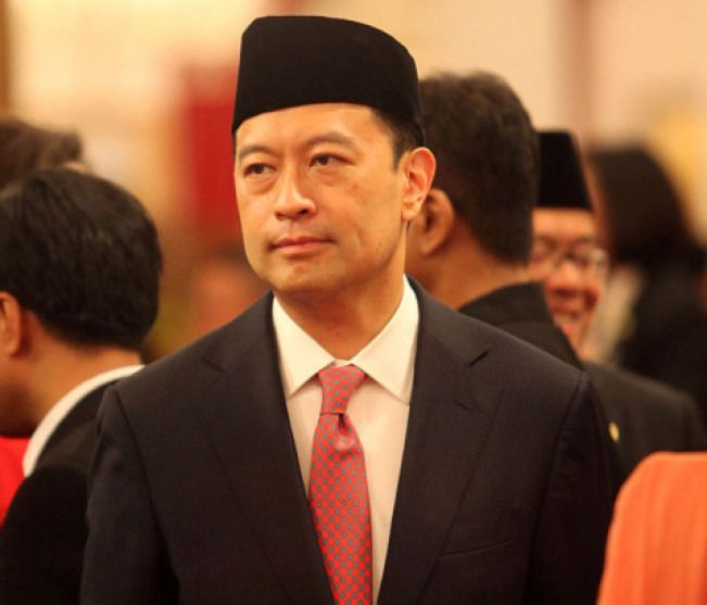 Kasus Impor Gula Tom Lembong Rugikan Negara Rp400 Miliar