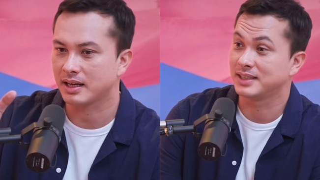 Banjir Pesanan Gara-Gara Nicholas Saputra, Ini Daftar Menu dan Harga Ayam Goreng Bima