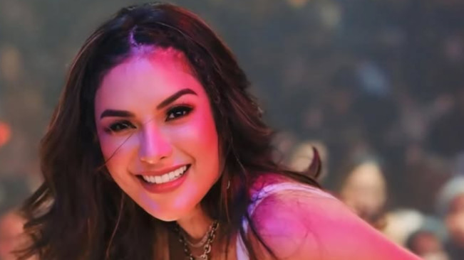 Orang yang Melaporkan Dokter Reza Gladys Mirip Namanya, Nikita Mirzani Pilih Bungkam