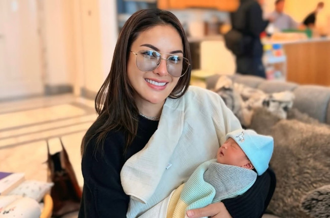 Buntut Sumpah Palsu di PN Jaksel, Nikita Mirzani Dipanggil Polisi