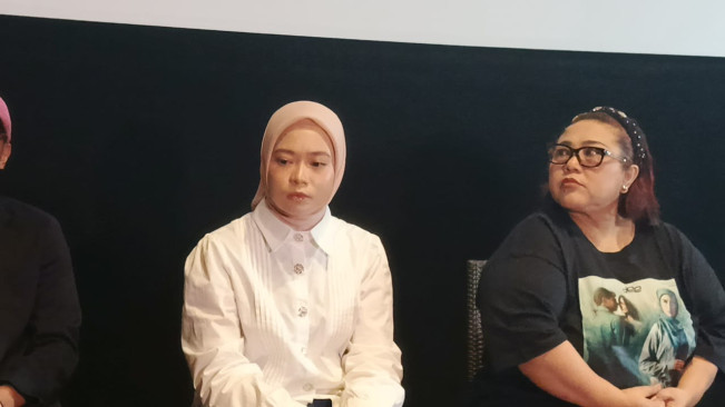 Suami Selingkuh dengan Ibunya, Norma Risma Ungkap Kondisi Sekarang