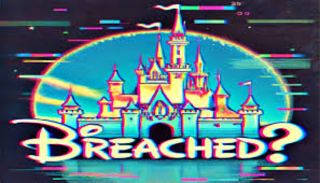 Diduga Jadi ‘Cepu’, Satu Karyawan Disney Kena Doxing, Ini Informasi yang Disebarkan
