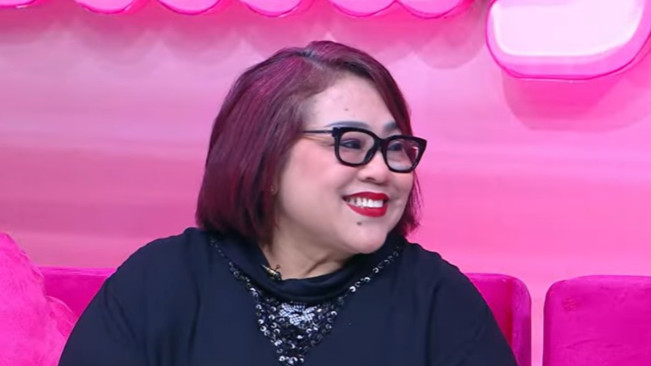Dua Hal yang Bikin Nunung Menjual Asetnya Hingga Kini Tinggal di Kos-kosan