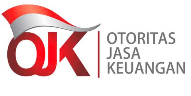 OJK Terbitkan Aturan Tentang Aset Kripto, Berikut Isinya