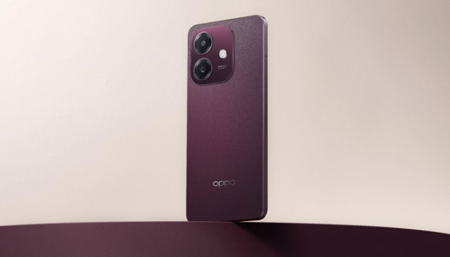 OPPO A3x: Harga Ponsel Tahan Banting di Indonesia dan Spesifikasinya