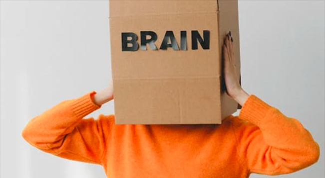 7 Mitos Kesehatan Otak yang Dipercaya Masyarakat tapi Ternyata tidak Benar