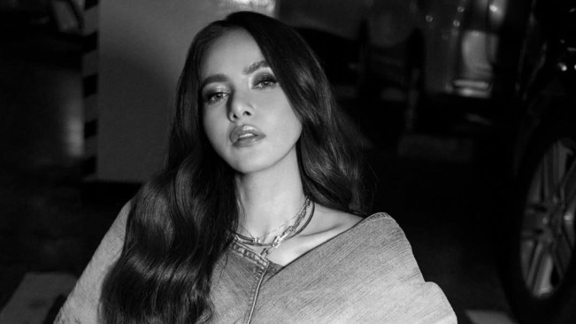 Innalillahi, Ibunda Olla Ramlan Meninggal Dunia