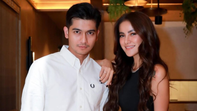 Bongkar Kedekatannya dengan Olla Ramlan, Teuku Ryan: Aku Manggilnya Mama