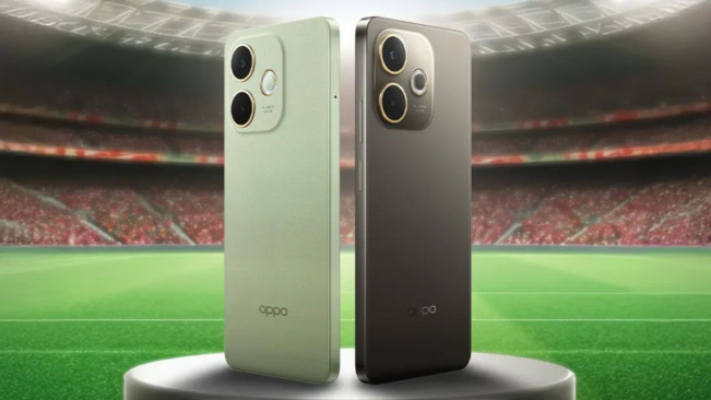 Punya OPPO A5 Pro Lebih Mudah, Intip Simulasi Cicilan Ringan dengan SPayLater