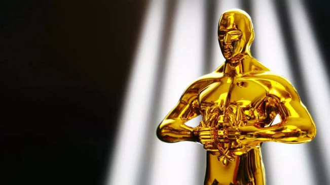KlikFilm Hadirkan 5 Film Penghargaan Oscar 2025 Ini? Dapat Dinikmati oleh Penonton di Indonesia