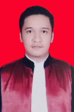 Eks Bupati Langkat Bebas, Hakim Dicki Irvandi Punya Harta Rp 4 M, Lebih Tinggi dari yang Lain