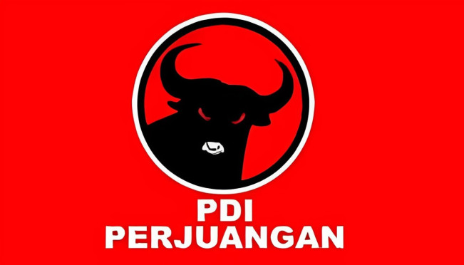 Bantah Jadi Inisiator PPN 12 Persen, PDI Perjuangan: Yang Mengusulkan Pemerintahan Jokowi