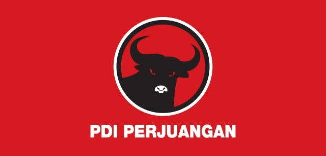 PDI Perjuangan: Jawa Tengah Masih Kandang Banteng