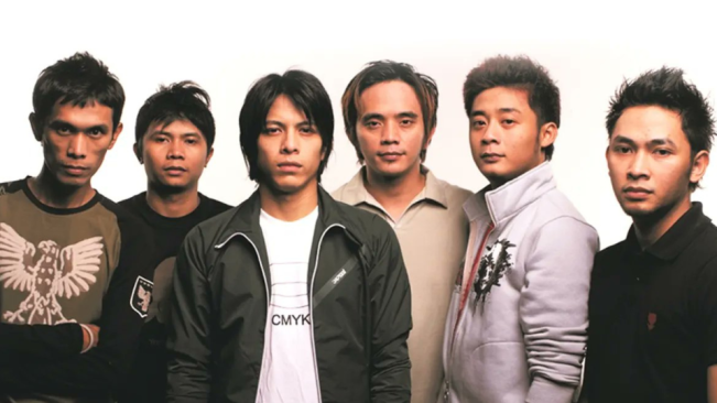 Ariel Tak Ikut Konser Peterpan, Alasannya Mengejutkan
