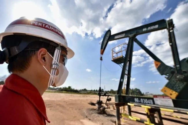 Polda Riau Periksa 12 Saksi Terkait Kecelakaan Kerja di  PT Pertamina Hulu Rokan