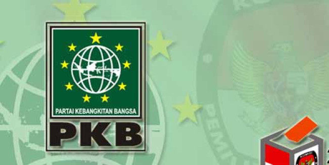 Beragam, Dua Anggota PKB DPRD Ambon Merupakan Aktivis Gereja