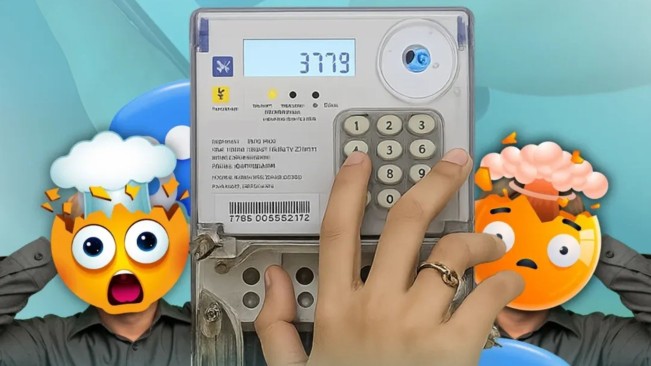 PLN Beri Diskon Tambah Daya 50 Persen, Sambut Hari Listrik Nasional ke-80